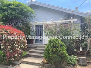 2835 Upas St, San Diego, CA 92104