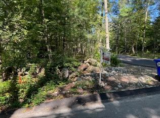 13-13A Asylum St, Mendon, MA 01756