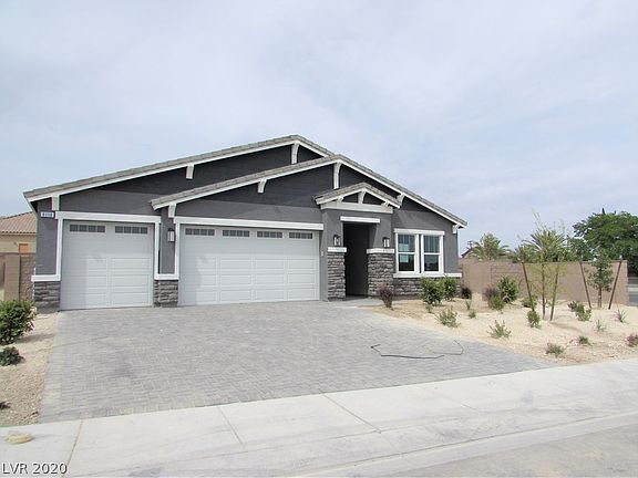 2nd image of 6110 Rosada Lot 1