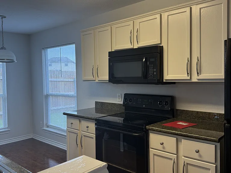 4039 Southern Trace Dr — Photo 22