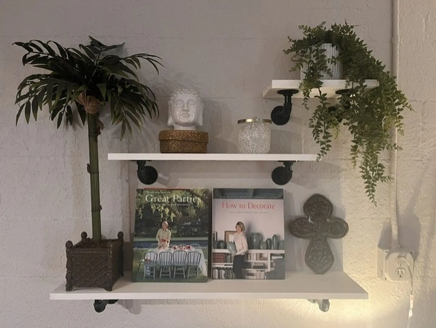 Ocean view, quaint 1 bedroom studio, boat slip. Available now!! — Photo 4