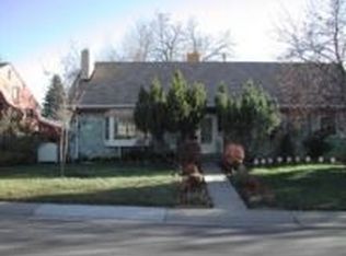 560 W 6th Ave, Broomfield, CO 80020