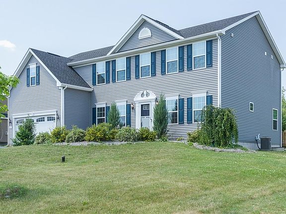 2nd image of 4477 Southwood Heights Dr