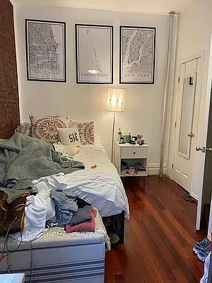 Rented by Best Apartments North Inc | media 28