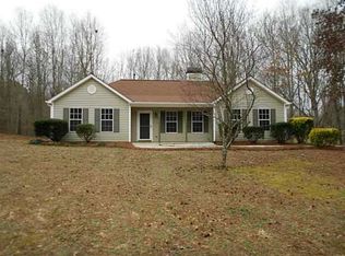 298 Boling Ct, Cumming, GA 30028