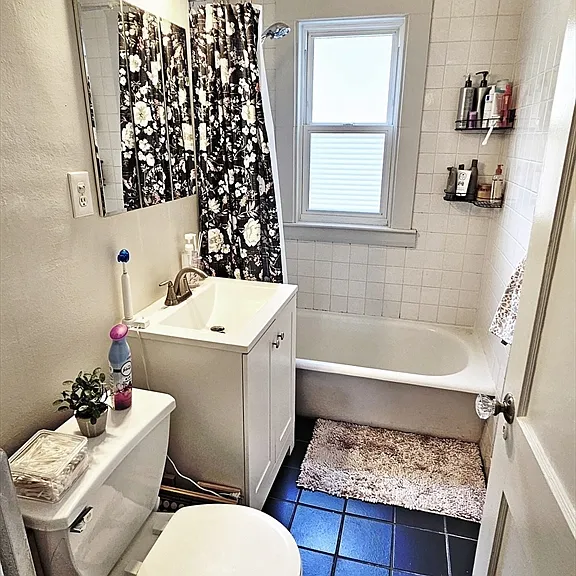 233 Faneuil St #2 — Photo 15