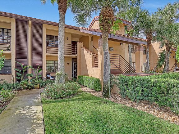 3rd image of 11204 Aspen Glen Drive #11204