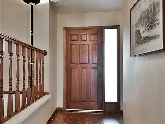 2nd image of 12808 S 38th St