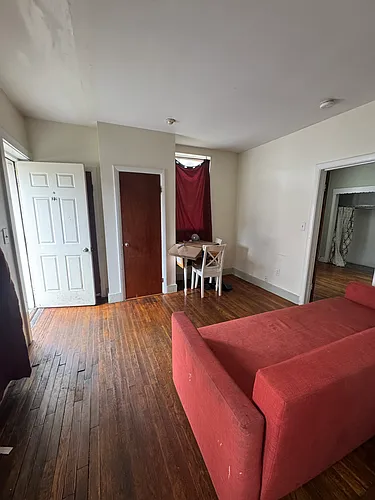 6 Jefferson St #22 Photo 1
