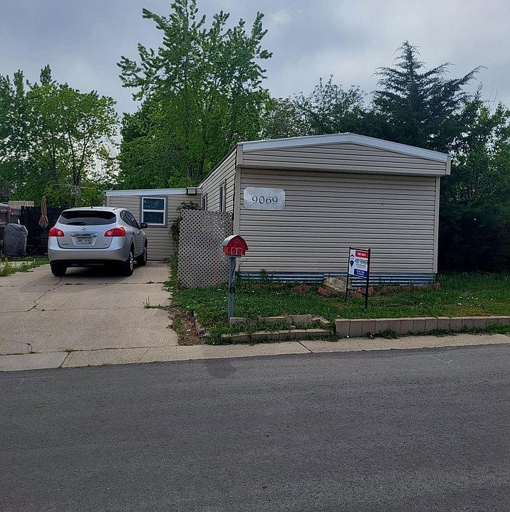1st image of 9069 Mandel St
