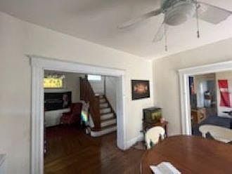 5th image of 3944 Lindley Ave