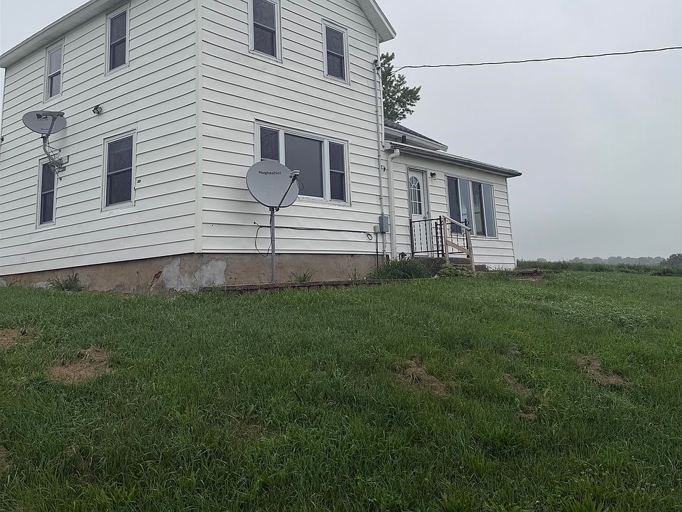1st image of 11481 Trotter Rd