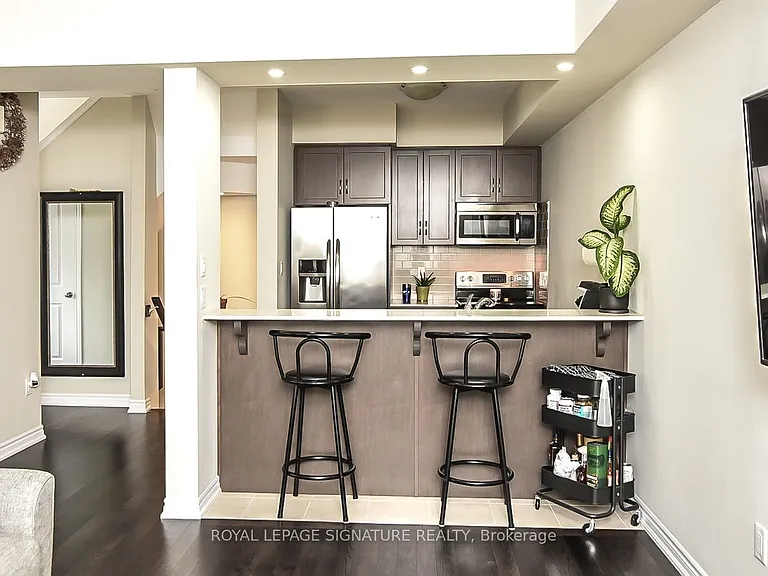 377 Glancaster Rd #53 — Photo 13