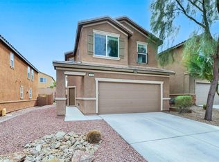 113 Fiery Hill Ave, Henderson, NV 89011