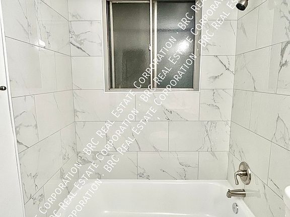 2nd image of 5914 S Datura St #6