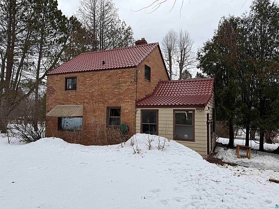 5th image of 4201 Lavaque Rd