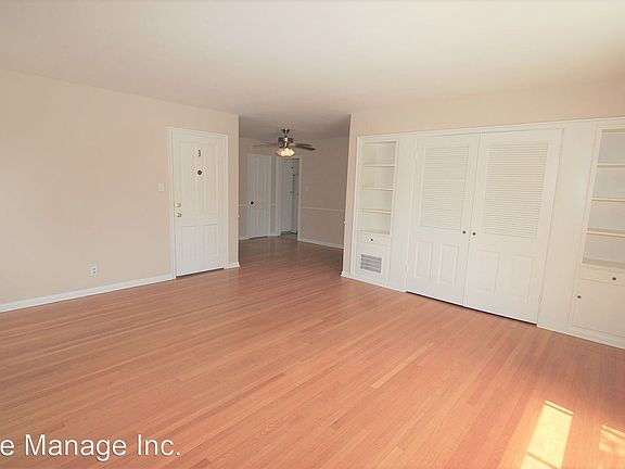 4th image of 3637 E Ocean Blvd #10450689