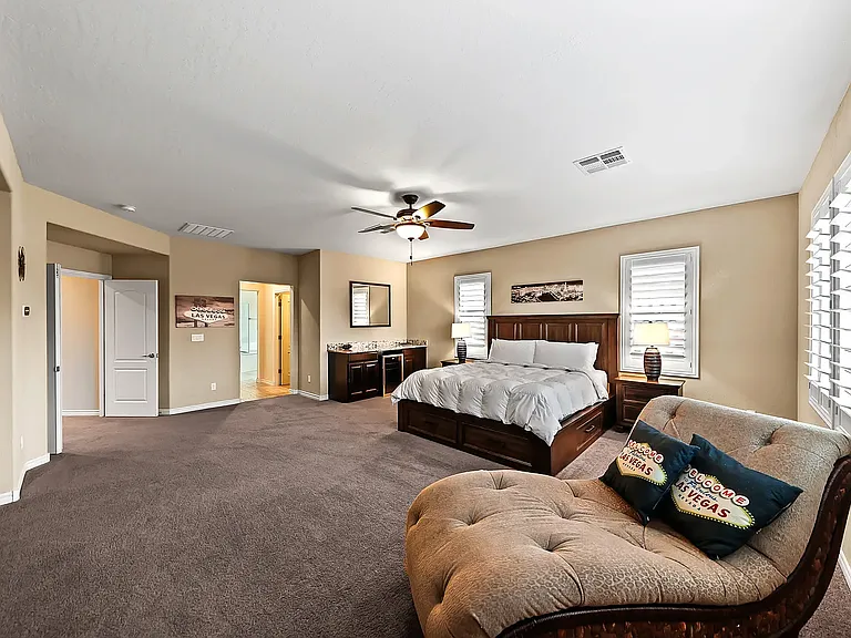 7148 White Bloom Ave — Photo 34
