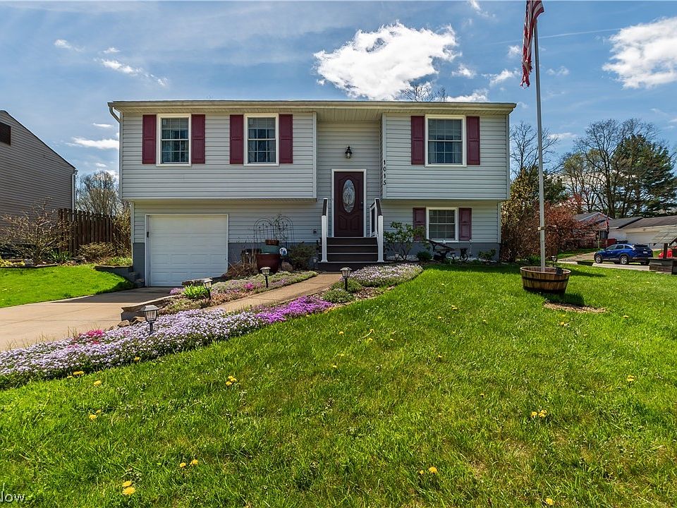 1st image of 1015 Sunnywood Ln