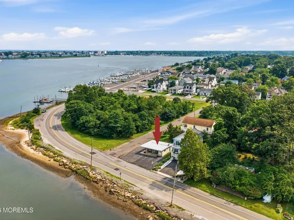 27 S Riverside Drive, Neptune Township, NJ 07753
