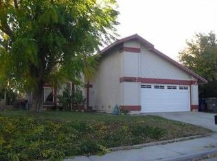 20814 Franwood Dr, Santa Clarita, CA 91350