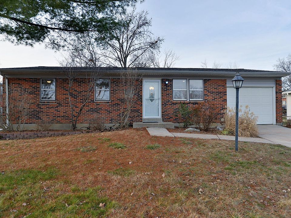 1st image of 5269 Camelot Estates Dr