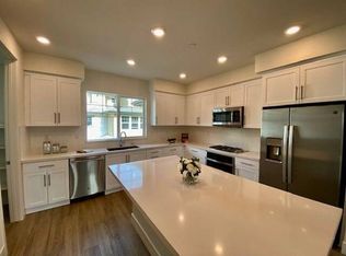 59107 Via Vicenza #59107, San Ramon, CA 94583