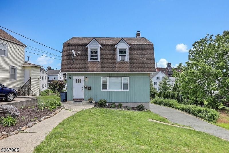 223 Liberty St #1, Boonton, NJ 07005 | Zillow