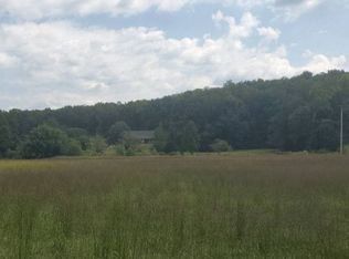 8 Kimbrell Rd, Westpoint, TN 38486