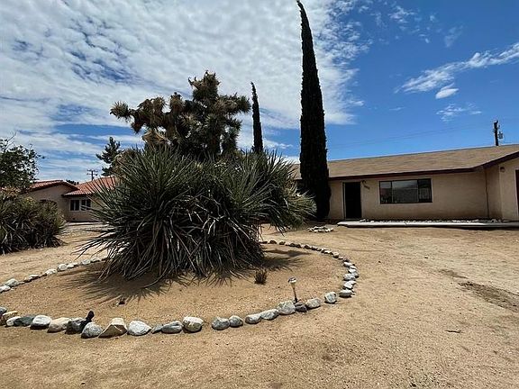 2nd image of 57895 El Dorado Dr #57895
