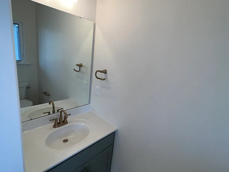 7911 Mexico Rd — Photo 19