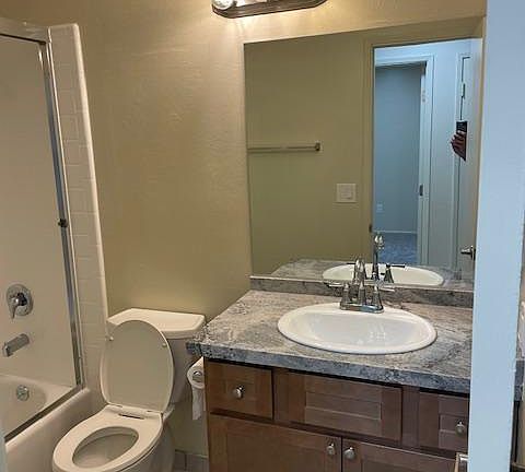 2nd image of 1212 S Athena Way APT 1