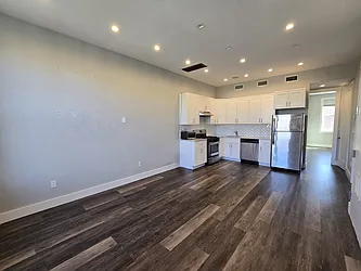 Rented by Voro Purple LLC