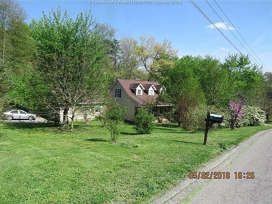 1st image of 123 Twilight Dr