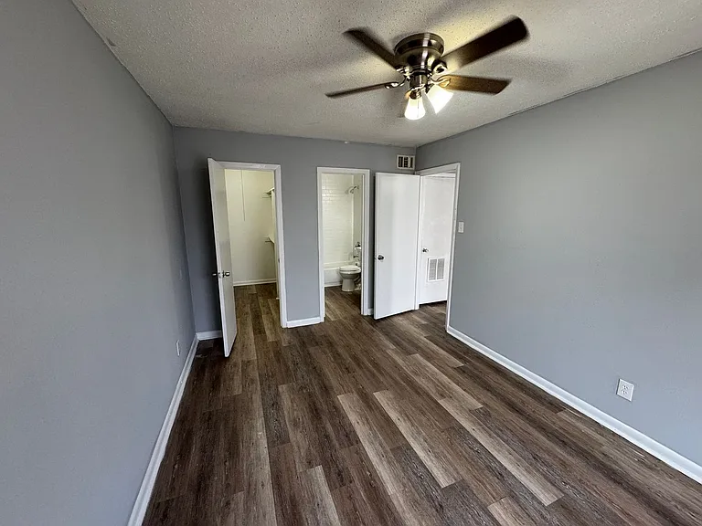 11311 Mara Lynn Rd — Photo 9