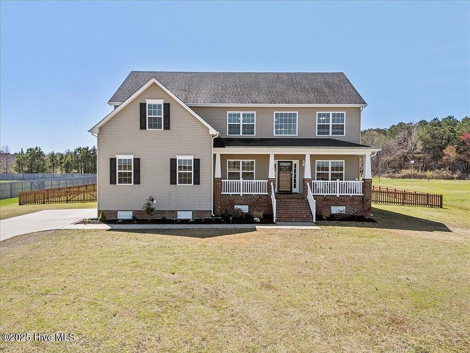 1st image of 254 Mcpherson Road