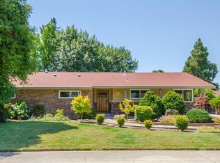 1147 Fay Cir, Sacramento, CA 95831