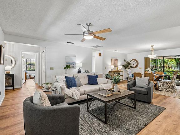 2nd image of 16509 ROUND OAK DRIVE