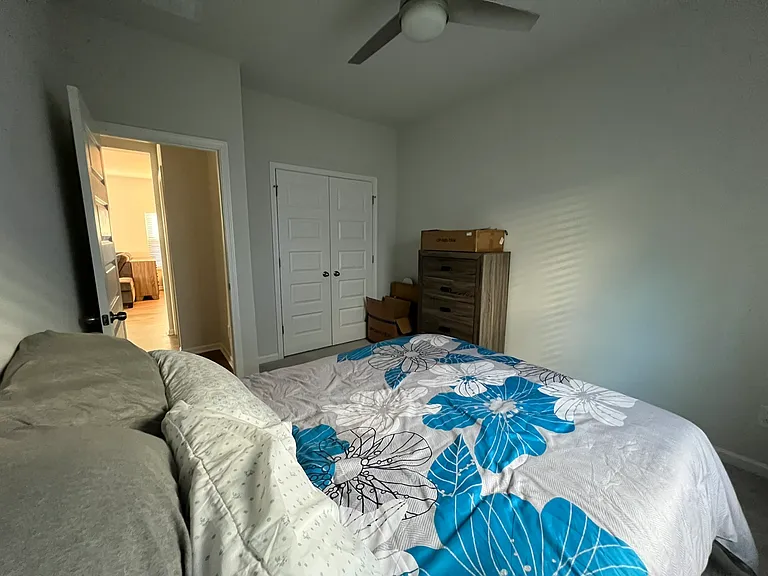 221 Pink Azalea St — Photo 5