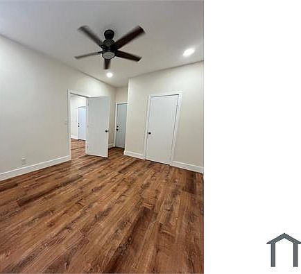 1st image of 7345 Byron Ave APT 8