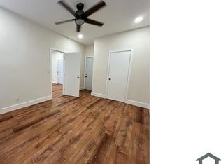 7345 Byron Ave APT 8, Miami Beach, FL 33141