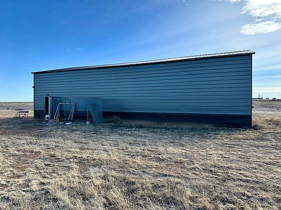 4th image of 318 Saline Pump Rd