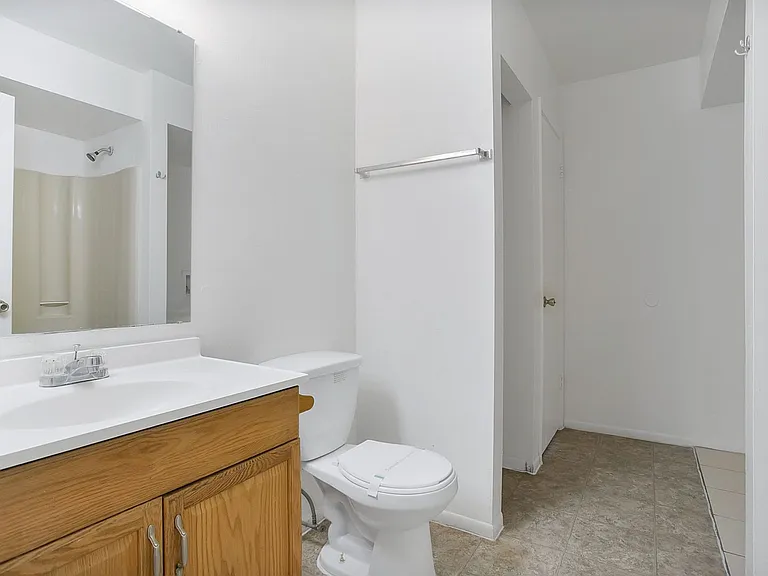 3566 Aristotle Ave — Photo 12
