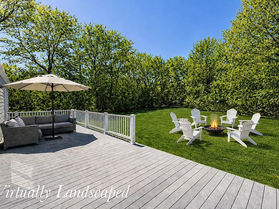 280 Kings Point Rd