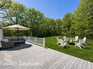 280 Kings Point Rd, East Hampton, NY 11937