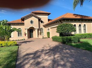 11878 Rosalinda Ct, Fort Myers, FL 33912