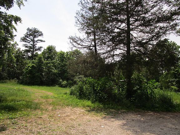 3rd image of 15582 County Road 446