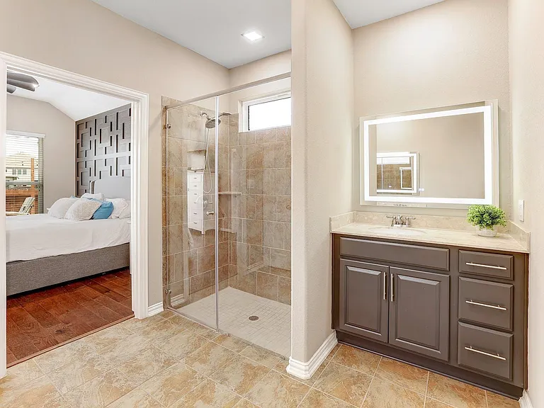 187 Salt Fork Dr — Photo 16