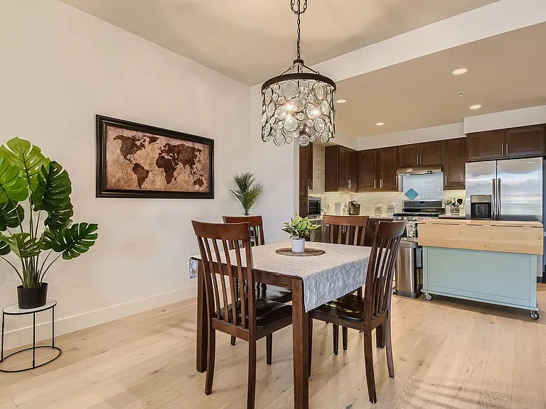 3401 Arapahoe Ave #109 — Photo 10