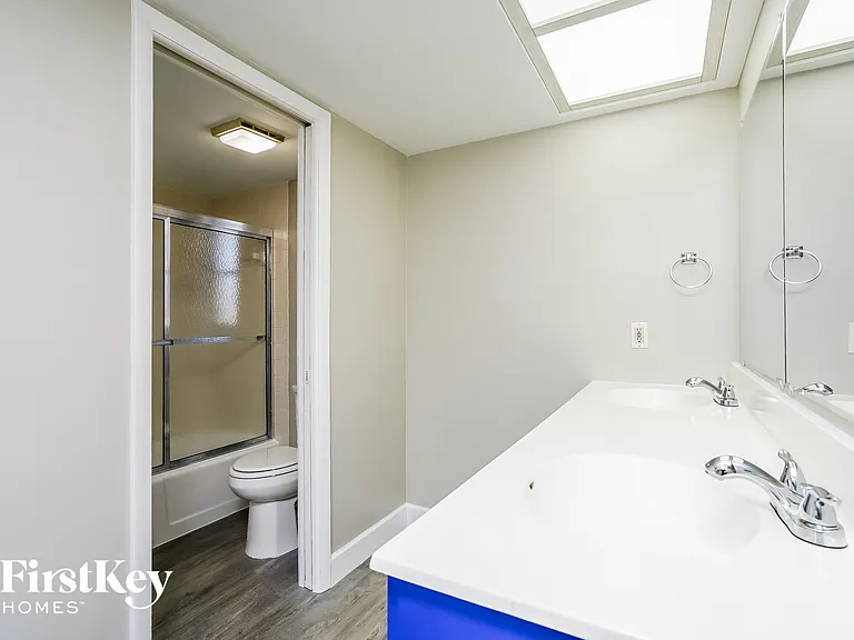 2529 Shelby Pkwy — Photo 14